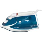 PLANCHA B+D IR2060 VAPOR EVENSTEAM AZUL 