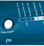 PLANCHA B+D IR2060 VAPOR EVENSTEAM AZUL 