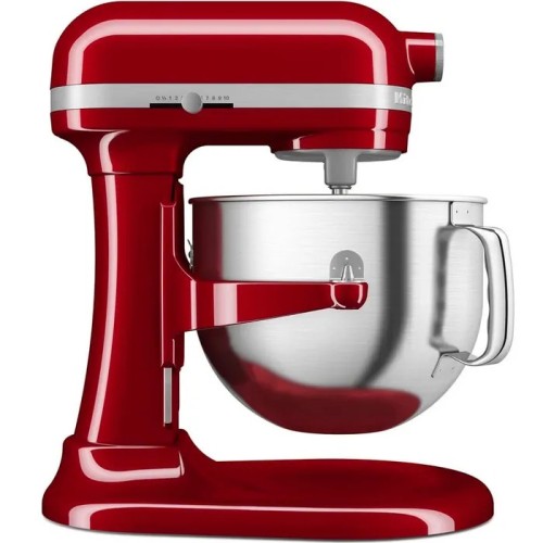BATIDORA KITCHEN AID 7Q TAZON KSM70SKXXER PROFESIONAL