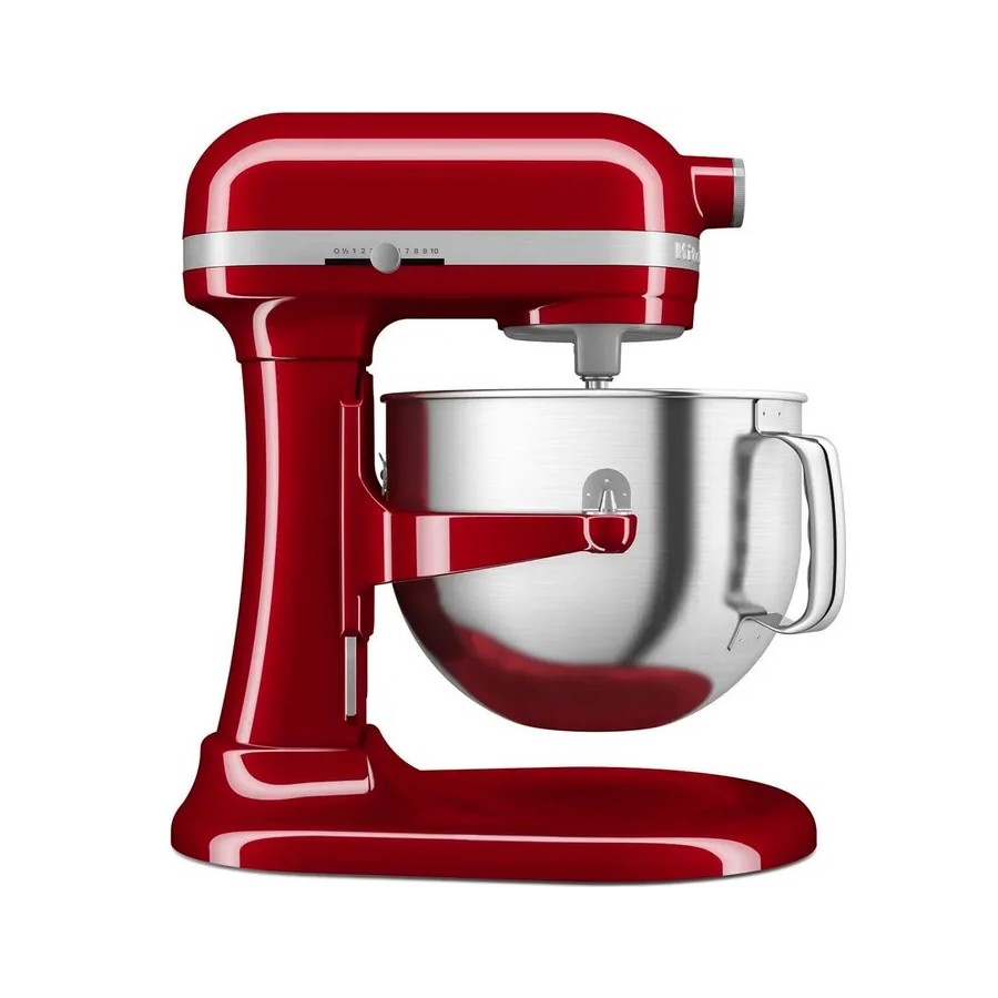 BATIDORA KITCHEN AID 7Q TAZON KSM70SKXXER PROFESIONAL