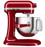 BATIDORA KITCHEN AID 7Q TAZON KSM70SKXXER PROFESIONAL