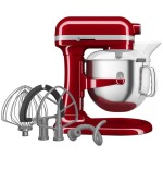 BATIDORA KITCHEN AID 7Q TAZON KSM70SKXXER PROFESIONAL