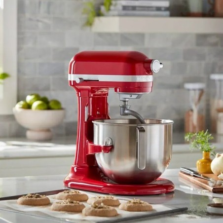 BATIDORA KITCHEN AID 7Q TAZON KSM70SKXXER PROFESIONAL