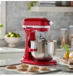 BATIDORA KITCHEN AID 7Q TAZON KSM70SKXXER PROFESIONAL