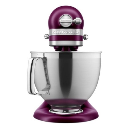 BATIDORA KITCHEN AID ARTISAN 5Q 10V HIBISCUS KSM195PSHI