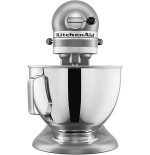 BATIDORA KITCHEN AID KSM97CU/ER 4.5Q 10V DELUXE RECLI