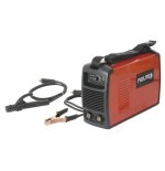 INVERSOR MAUTE 120V 20/130A SIE 120/6/130