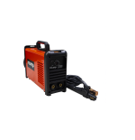 INVERSOR MAUTE 120V 20/130A SIE 120/6/130