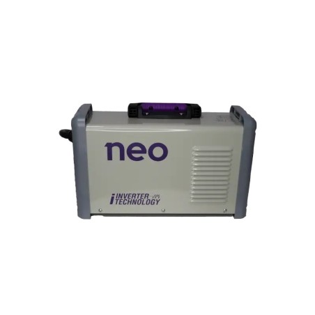INVERSOR NEO IE 10250/170 LCD + MASCARA 