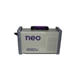 INVERSOR NEO IE 10250/170 LCD + MASCARA 