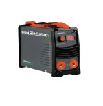 INVERSOR GLADIADOR IE 8225/3/165 120V B + SOLD