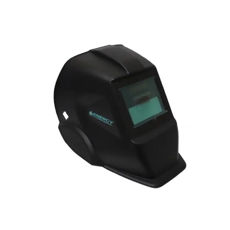 INVERSOR GLADIADOR IE 8225/3/165 120V B + SOLD