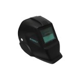 INVERSOR GLADIADOR IE 8225/3/165 120V B + SOLD