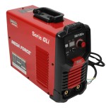 INVERSOR MEGA FORCE 130E 120/230V DIGITAL K69067-4