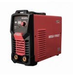 INVERSOR MEGA FORCE 225E 120/230V DIGITAL K69069-4