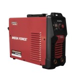 INVERSOR MEGA FORCE 225E 120/230V DIGITAL K69069-4