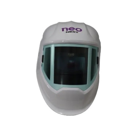 INVERSOR NEO ELECTRODO IE 10250/170 120-220V + MASCARA