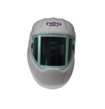 INVERSOR NEO ELECTRODO IE 10250/170 120-220V + MASCARA