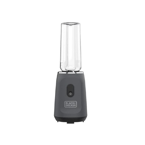 LICUADORA B+D PERSONAL 300W PB2209BD-LA
