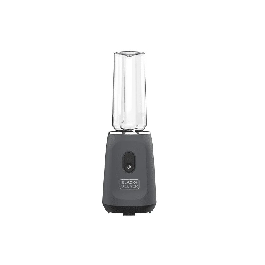 LICUADORA B+D PERSONAL 300W PB2209BD-LA