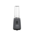 LICUADORA B+D PERSONAL 300W PB2209BD-LA