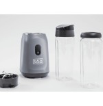 LICUADORA B+D PERSONAL 300W PB2209BD-LA