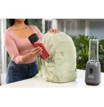LICUADORA B+D PERSONAL 300W PB2209BD-LA