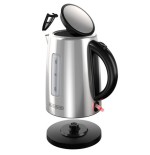 CAFETERA ELEC B+D 1.7LTS KE2000SD INOX 