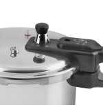 OLLA DE PRESION B+D 9L PC900