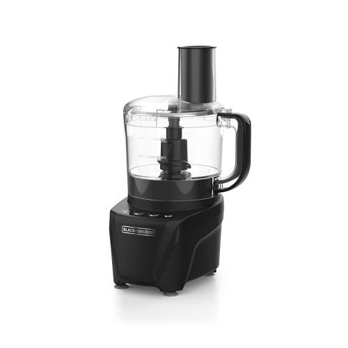 PROCESADOR ALIMENTOS B+D FP4342-2WDLA 