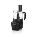 PROCESADOR ALIMENTOS B+D FP4342-2WDLA BLANC