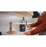 PROCESADOR ALIMENTOS B+D FP4342-2WDLA 
