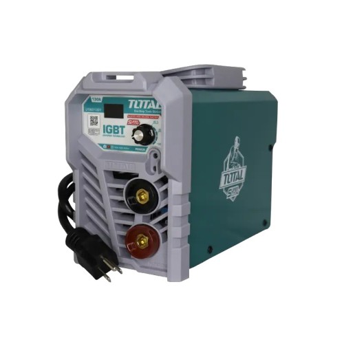 INVERSOR TOTAL 120V UTW21301 + ESMERIL UTG10711556 + MASC