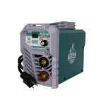INVERSOR TOTAL 120V UTW21301 + ESMERIL UTG10711556 + MASC