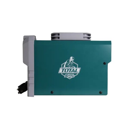 INVERSOR TOTAL 120V UTW21301 + ESMERIL UTG10711556 + MASC