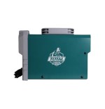 INVERSOR TOTAL 120V UTW21301 + ESMERIL UTG10711556 + MASC