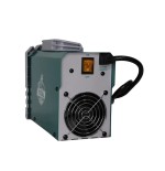INVERSOR TOTAL 120V UTW21301 + ESMERIL UTG10711556 + MASC