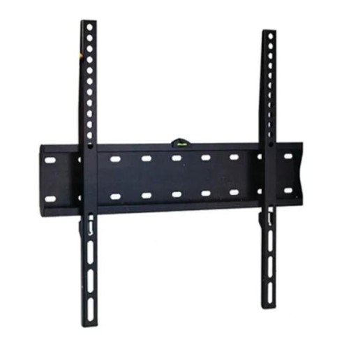 SOPORTE TV NIPPON MSE-3265F 32" A 65" FIJO