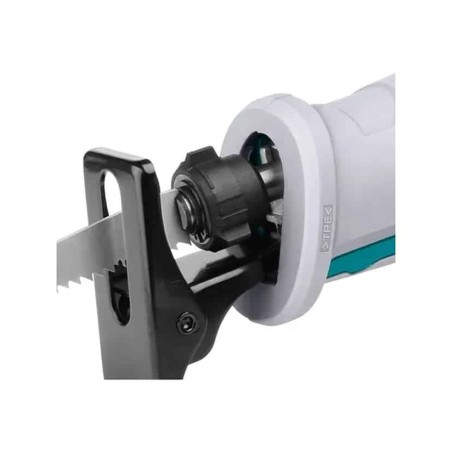 SIERRA SABLE TOTAL ELEC-120V UTS100806/756