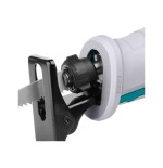 SIERRA SABLE TOTAL ELEC-120V UTS100806/756
