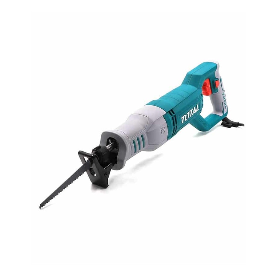 SIERRA SABLE TOTAL ELEC-120V UTS100806/756