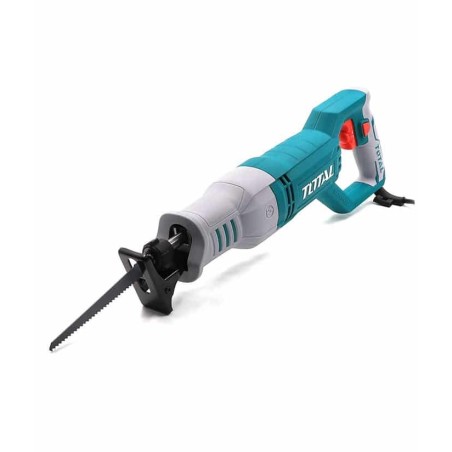 SIERRA SABLE TOTAL ELEC-120V UTS100806/756