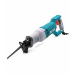 SIERRA SABLE TOTAL ELEC-120V UTS100806/756
