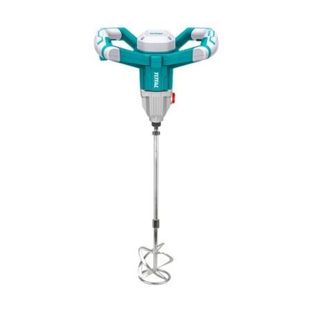 MEZCLADORA TOTAL 1400W UTD614006
