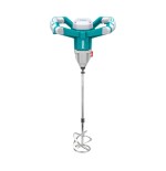 MEZCLADORA TOTAL 1400W UTD614006