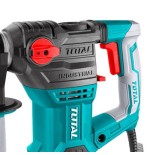 ROTOMARTILLO TOTAL DEM 1500W UTH1153226