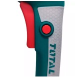 PULIDORA ANG TOTAL 7" 180MM 1400W UTP1141806
