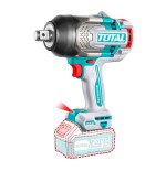 PISTOLA IMPACTO INAL TOTAL 20V 3/4 S/BAT TIWLI201351 1350NM  
