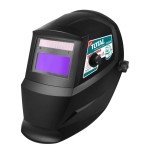 MASCARA SOLDAR TOTAL ELECTRONICA TSP9306