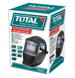 MASCARA SOLDAR TOTAL ELECTRONICA TSP9306